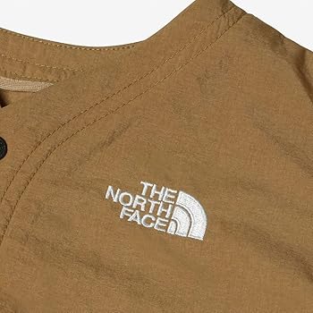 THE NORTH FACE  Field Smock ベージュ　90サイズ 楽天市場】【最大P19倍!!15日は5と0のつく日!!】ザ・ノース